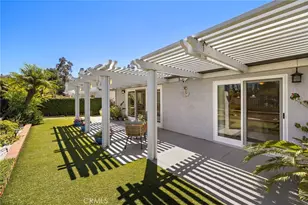 22112 Salcedo, Mission Viejo, CA 92691 - Photo 20