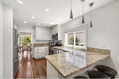 22112 Salcedo, Mission Viejo, CA 92691 - Photo 8
