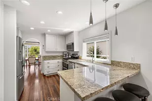 22112 Salcedo, Mission Viejo, CA 92691 - Photo 8