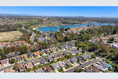 22112 Salcedo, Mission Viejo, CA 92691 - Photo 48