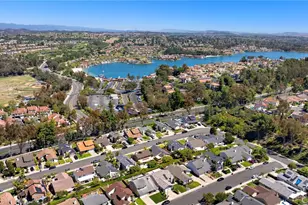 22112 Salcedo, Mission Viejo, CA 92691 - Photo 48