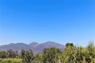 22112 Salcedo, Mission Viejo, CA 92691 - Photo 22