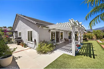 22112 Salcedo, Mission Viejo, CA 92691 - Photo 26