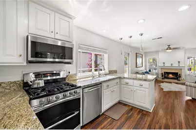 22112 Salcedo, Mission Viejo, CA 92691 - Photo 10