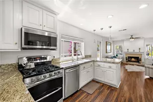 22112 Salcedo, Mission Viejo, CA 92691 - Photo 10