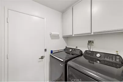 22112 Salcedo, Mission Viejo, CA 92691 - Photo 52