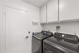 22112 Salcedo, Mission Viejo, CA 92691 - Photo 52