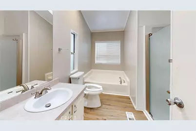 6301 Warner Avenue #88, Huntington Beach, CA 92647 - Photo 2