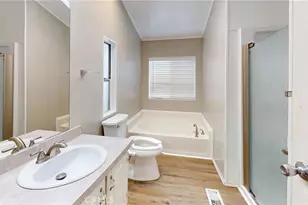 6301 Warner Ave, Huntington Beach, CA 92647 - Photo 2