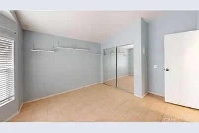 6301 Warner Avenue #88, Huntington Beach, CA 92647 - Photo 8