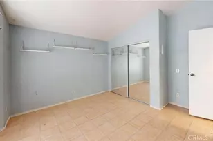 6301 Warner Ave, Huntington Beach, CA 92647 - Photo 8