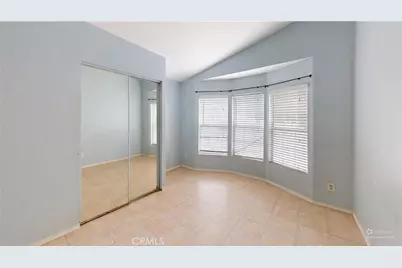 6301 Warner Avenue #88, Huntington Beach, CA 92647 - Photo 4