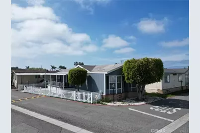 6301 Warner Avenue #88, Huntington Beach, CA 92647 - Photo 1