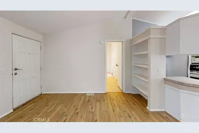 6301 Warner Avenue #88, Huntington Beach, CA 92647 - Photo 14