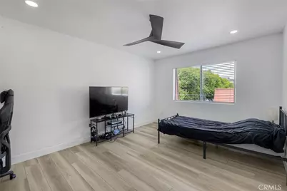 1434 Hilltop Drive #30, Chula Vista, CA 91911 - Photo 6