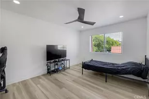 1434 Hilltop Dr, Chula Vista, CA 91911 - Photo 6
