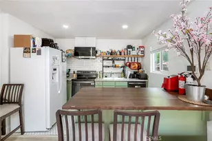 1434 Hilltop Dr, Chula Vista, CA 91911 - Photo 4