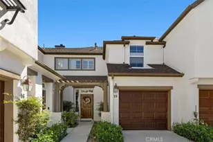 18 Lansdale Ct, Ladera Ranch, CA 92694 - Photo 36
