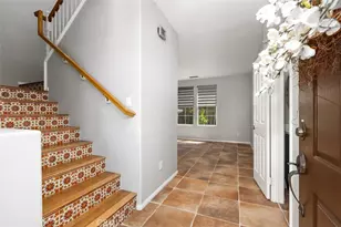 18 Lansdale Ct, Ladera Ranch, CA 92694 - Photo 4
