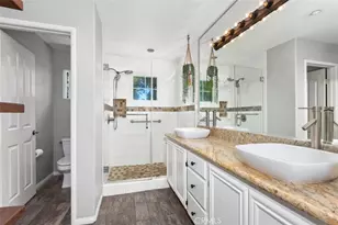 18 Lansdale Ct, Ladera Ranch, CA 92694 - Photo 20