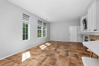 18 Lansdale Court, Ladera Ranch, CA 92694 - Photo 10
