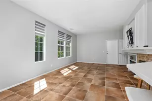 18 Lansdale Ct, Ladera Ranch, CA 92694 - Photo 10