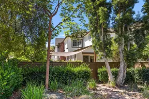 18 Lansdale Ct, Ladera Ranch, CA 92694 - Photo 34