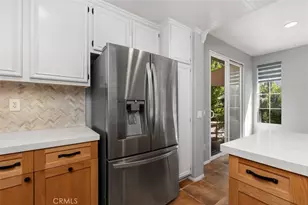 18 Lansdale Ct, Ladera Ranch, CA 92694 - Photo 6