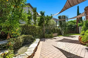 18 Lansdale Ct, Ladera Ranch, CA 92694 - Photo 30