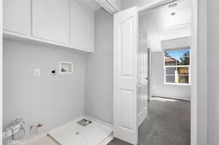 18 Lansdale Ct, Ladera Ranch, CA 92694 - Photo 26