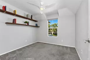 18 Lansdale Ct, Ladera Ranch, CA 92694 - Photo 22