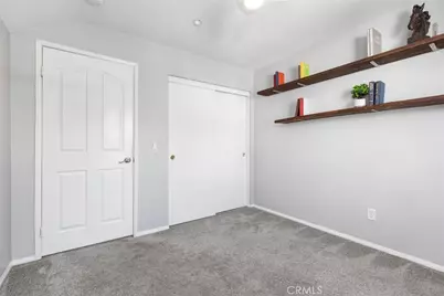 18 Lansdale Court, Ladera Ranch, CA 92694 - Photo 22