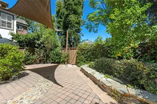 18 Lansdale Ct, Ladera Ranch, CA 92694 - Photo 28
