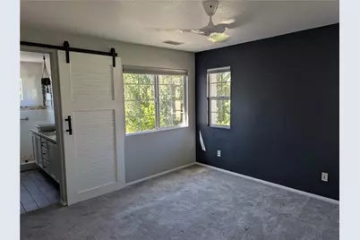 18 Lansdale Court, Ladera Ranch, CA 92694 - Photo 18