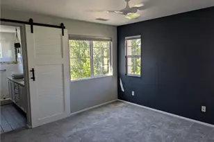 18 Lansdale Ct, Ladera Ranch, CA 92694 - Photo 18