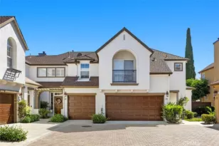 18 Lansdale Ct, Ladera Ranch, CA 92694 - Photo 1