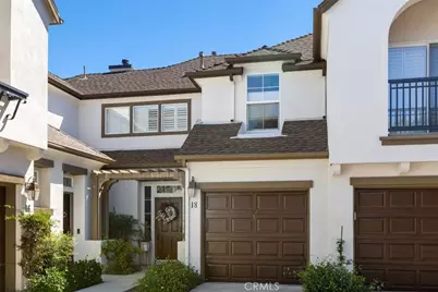 18 Lansdale Court, Ladera Ranch, CA 92694 - Photo 2
