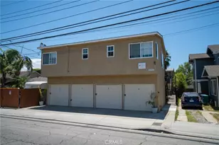 3700 E 4th St, Long Beach, CA 90814 - Photo 2