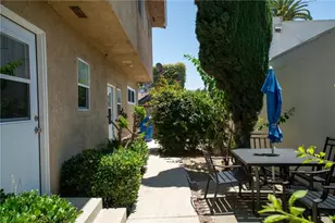3700 E 4th St, Long Beach, CA 90814 - Photo 8