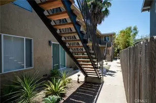 3700 E 4th St, Long Beach, CA 90814 - Photo 4