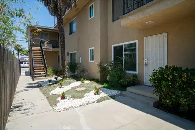 3700 E 4th Street, Long Beach, CA 90814 - Photo 6