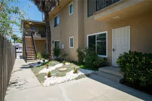 3700 E 4th St, Long Beach, CA 90814 - Photo 6
