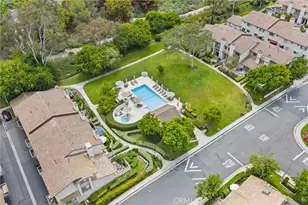 3 Moon Shadow, Irvine, CA 92603 - Photo 38