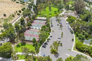 3 Moon Shadow, Irvine, CA 92603 - Photo 40