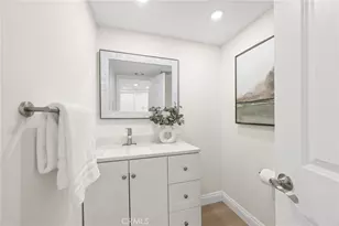 3 Moon Shadow, Irvine, CA 92603 - Photo 22