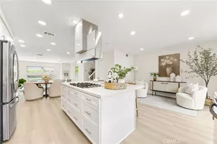 3 Moon Shadow, Irvine, CA 92603 - Photo 14