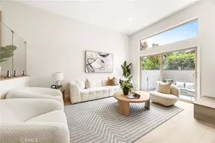 3 Moon Shadow, Irvine, CA 92603 - Photo 10