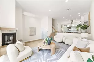 3 Moon Shadow, Irvine, CA 92603 - Photo 8