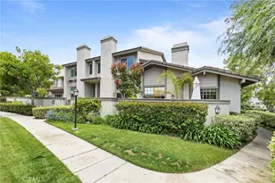 3 Moon Shadow, Irvine, CA 92603 - Photo 2