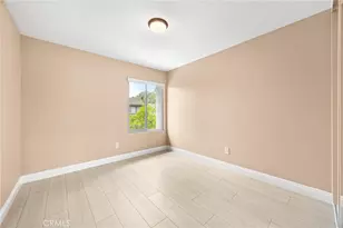3 Moon Shadow, Irvine, CA 92603 - Photo 32